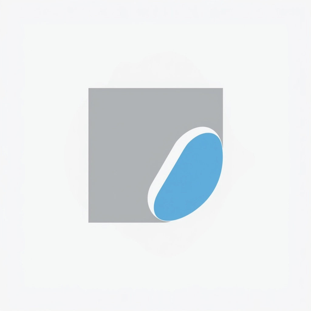 chiliblu Logo